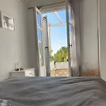 펜션 Letihome Paros