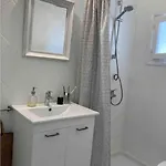 Letihome Paros *